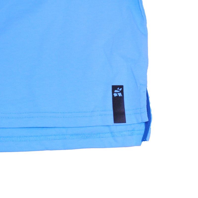 Polera-Niño-Celeste-