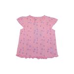 Polera-Bebe-Niña-Naranja-