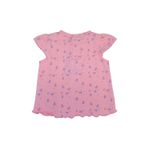 Polera-Bebe-Niña-Naranja-