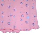 Polera-Bebe-Niña-Naranja-