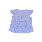Polera-Bebe-Niña-Gris-claro-