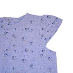 Polera-Bebe-Niña-Gris-claro-