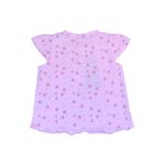 Polera-Bebe-Niña-Rosado-