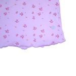 Polera-Bebe-Niña-Rosado-