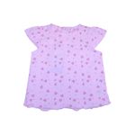 Polera-Bebe-Niña-Rosado-