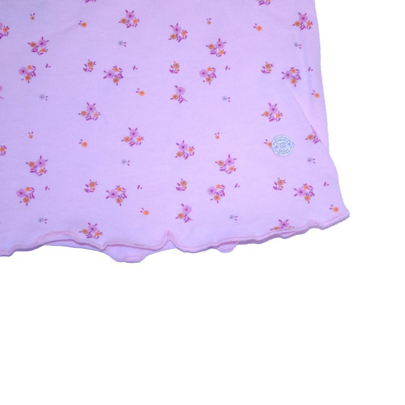 Polera-Bebe-Niña-Rosado-