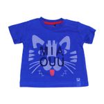 Polera-Bebe-Niño-Azul-