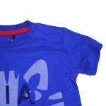 Polera-Bebe-Niño-Azul-