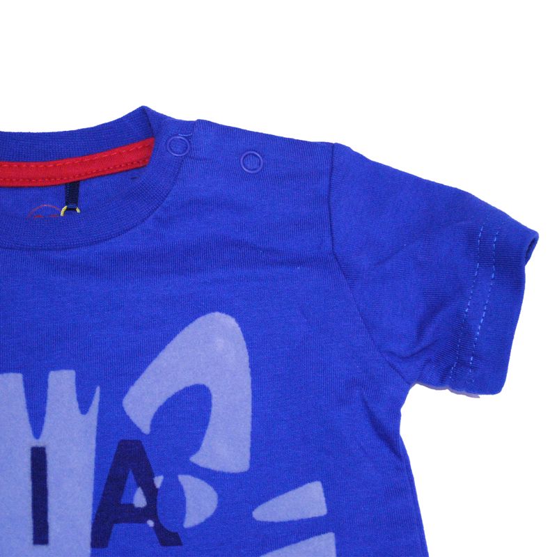 Polera-Bebe-Niño-Azul-