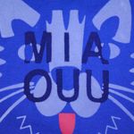 Polera-Bebe-Niño-Azul-