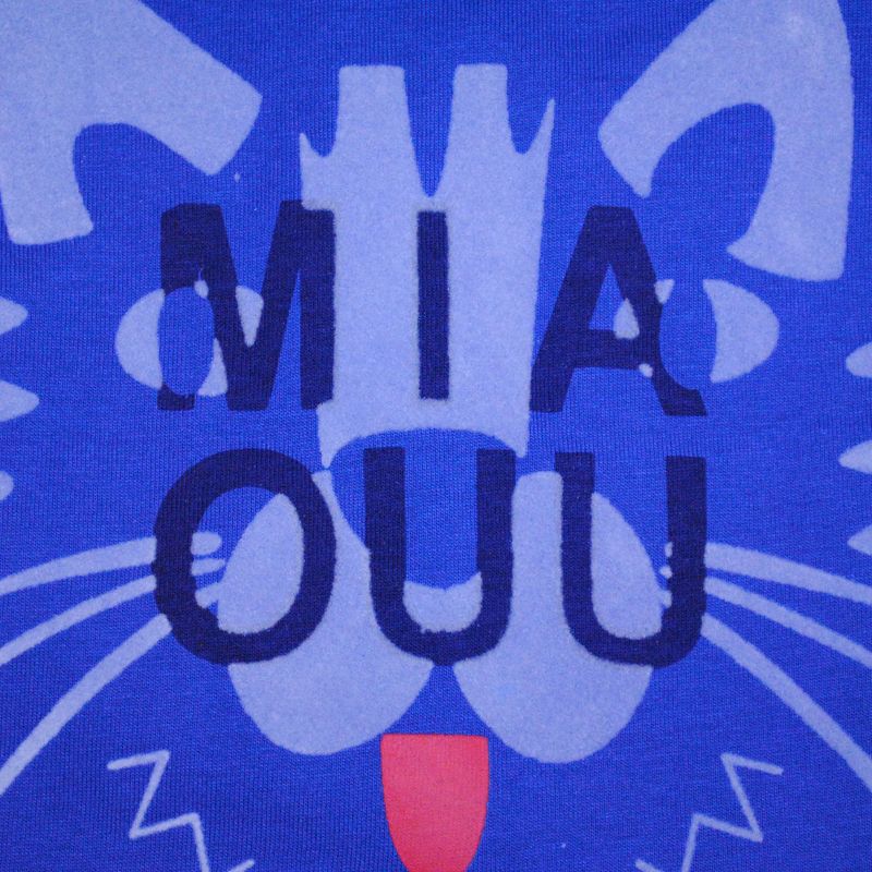 Polera-Bebe-Niño-Azul-