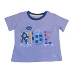 Polera-Bebe-Niño-Gris-