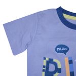 Polera-Bebe-Niño-Gris-