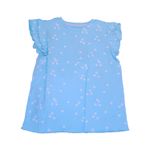Polera-Niña-Menta-
