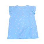 Polera-Niña-Menta-