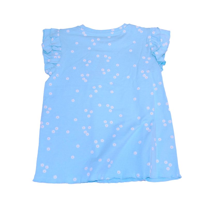 Polera-Niña-Menta-