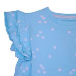 Polera-Niña-Menta-