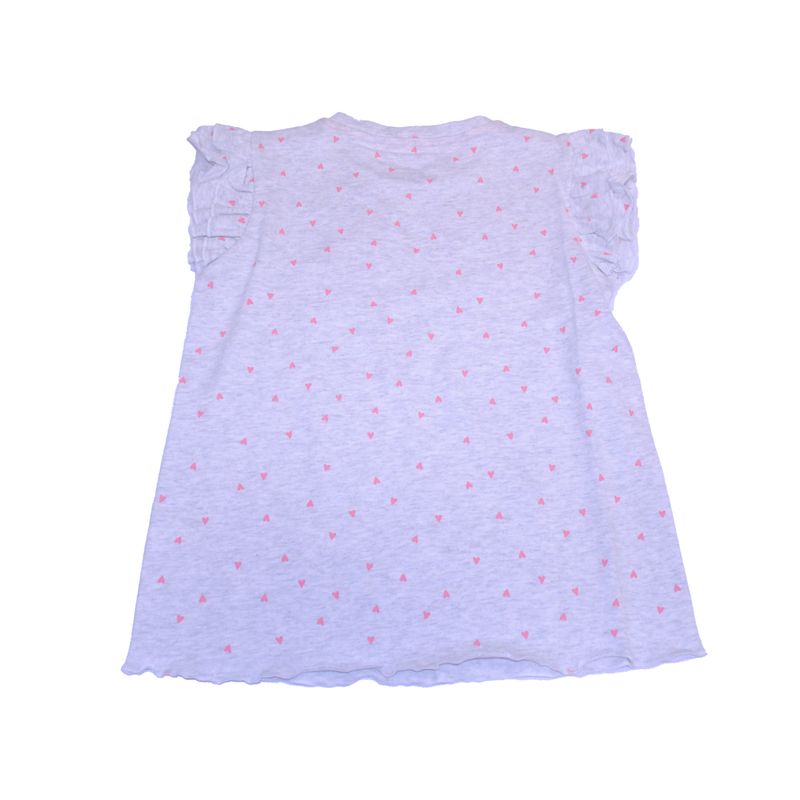 Polera-Niña-Gris-claro-