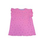 Polera-Niña-Rosado-