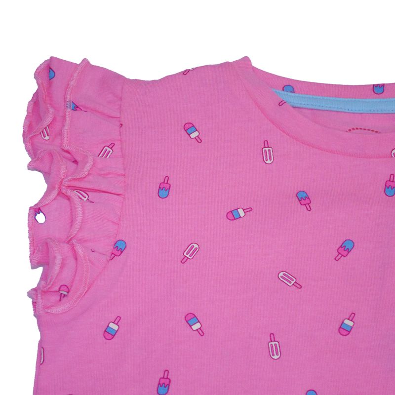 Polera-Niña-Rosado-