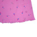 Polera-Niña-Rosado-