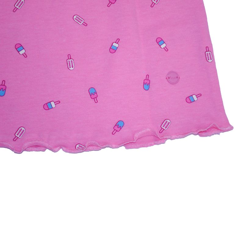 Polera-Niña-Rosado-