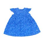 Polera-Bebe-Niña-Azul-