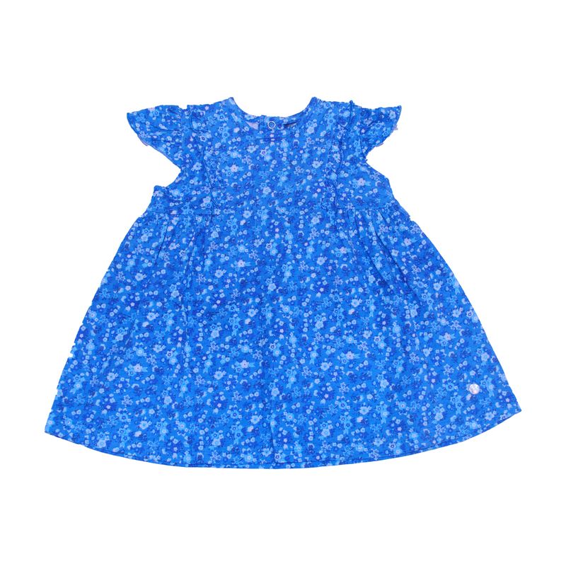 Polera-Bebe-Niña-Azul-