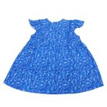 Polera-Bebe-Niña-Azul-