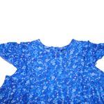 Polera-Bebe-Niña-Azul-