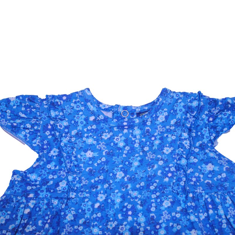 Polera-Bebe-Niña-Azul-