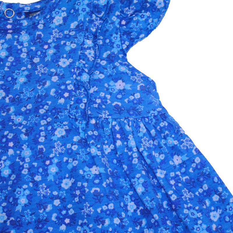 Polera-Bebe-Niña-Azul-