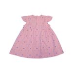 Polera-Bebe-Niña-Naranja-