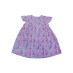 Polera-Bebe-Niña-Gris-claro-