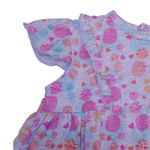 Polera-Bebe-Niña-Gris-claro-