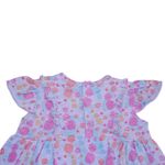Polera-Bebe-Niña-Gris-claro-