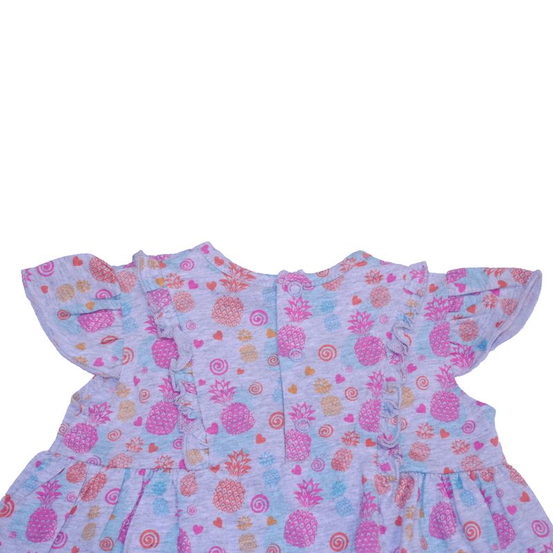 Polera-Bebe-Niña-Gris-claro-