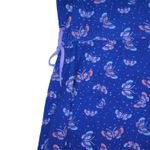 Vestido-Niña-Azul-