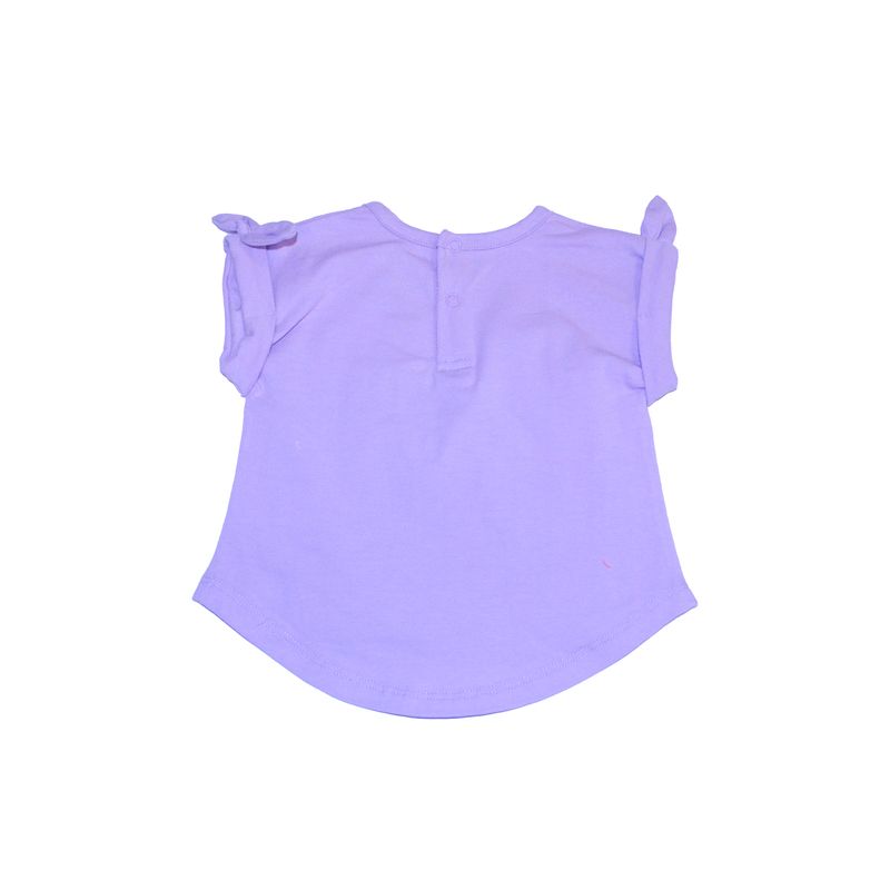 Polera-Bebe-Niña-Lavanda-