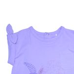 Polera-Bebe-Niña-Lavanda-