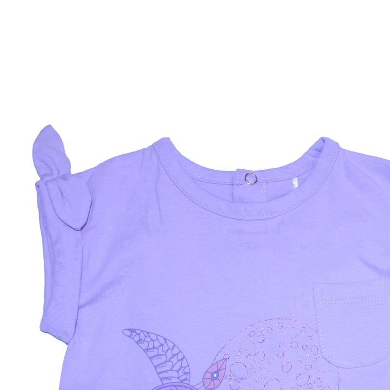 Polera-Bebe-Niña-Lavanda-
