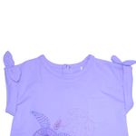Polera-Bebe-Niña-Lavanda-