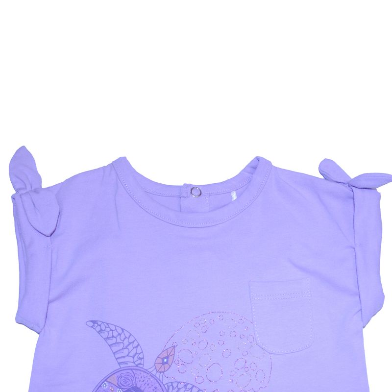 Polera-Bebe-Niña-Lavanda-