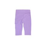 Calza-Bebe-Niña-Lavanda-