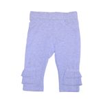 Calza-Bebe-Niña-Gris-