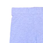 Calza-Bebe-Niña-Gris-