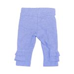 Calza-Bebe-Niña-Gris-