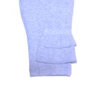 Calza-Bebe-Niña-Gris-