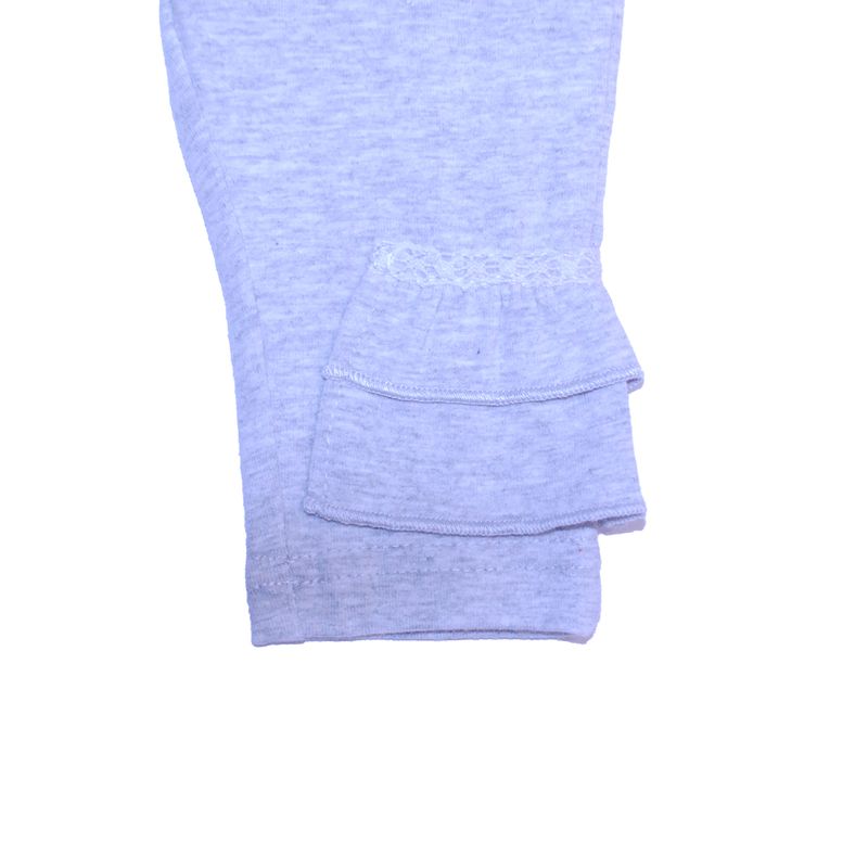 Calza-Bebe-Niña-Gris-