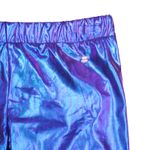 Calza-Niña-Morado-